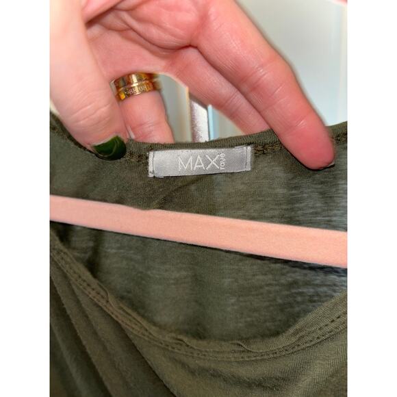 S Max Rave Top - Picture 3 of 4